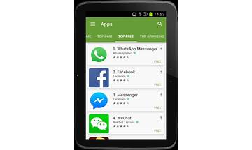 TIME Mobile for Android - Download the APK from Habererciyes